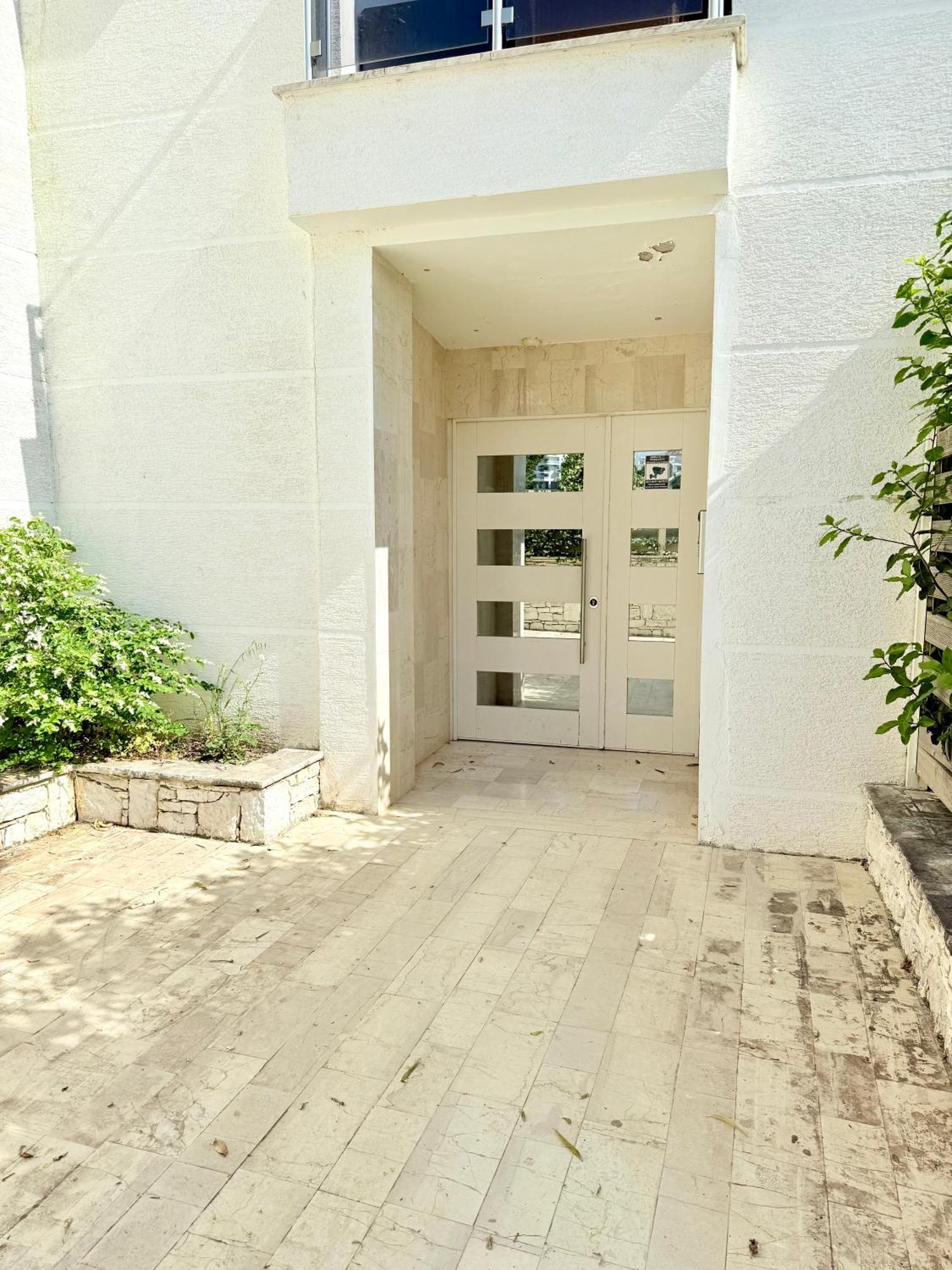 Limani Deluxe Apartments Sarandë Exterior foto